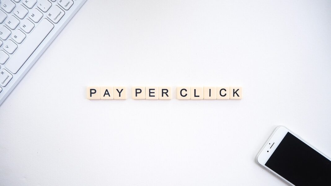 Pay per Sale, Pay per Lead und Pay per Click ermöglichen performance-basiertes Marketing mit gezielter Kostenkontrolle.